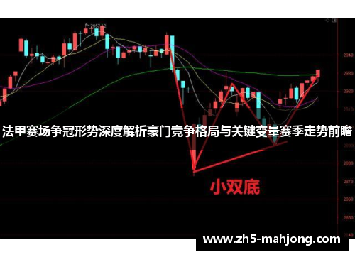 法甲赛场争冠形势深度解析豪门竞争格局与关键变量赛季走势前瞻 法甲赛场争冠形势深度解析豪门竞争格局与关键变量赛季走势前瞻